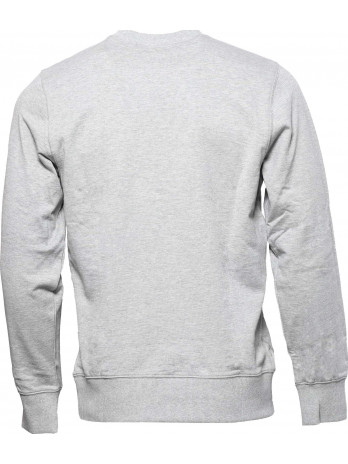 Logodruck Sweater