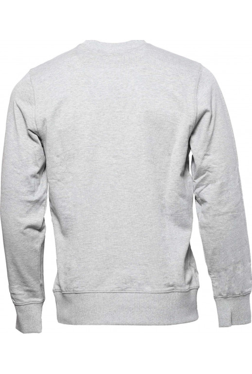 Logodruck Sweater
