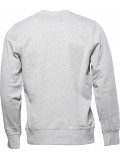 Logodruck Sweater