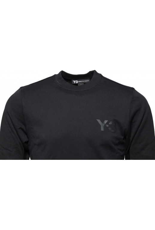 Logodruck Sweater