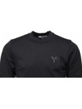 Logodruck Sweater
