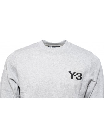 Logodruck Sweater