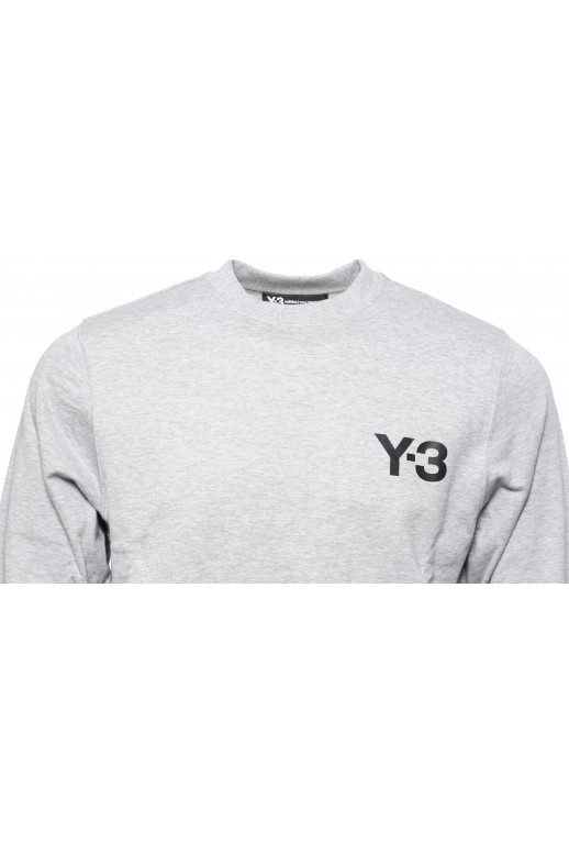 Logodruck Sweater