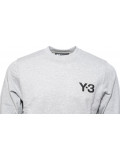 Logodruck Sweater