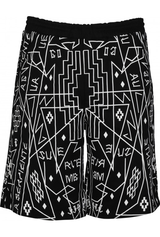 Salomon Shorts
