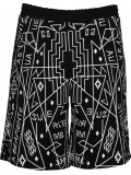 Salomon Shorts