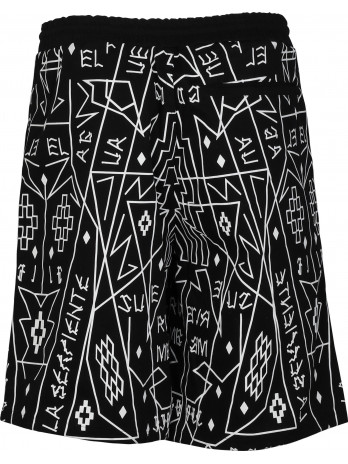 Salomon Shorts