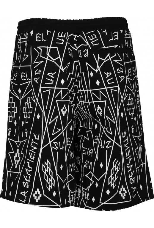 Salomon Shorts