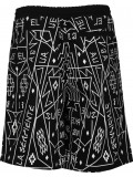 Salomon Shorts