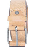 GALLIANO GÜRTEL