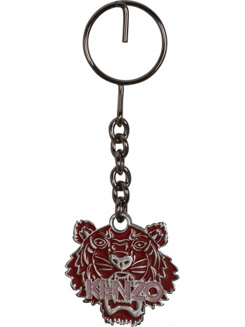Tiger Schlüsselanhänger