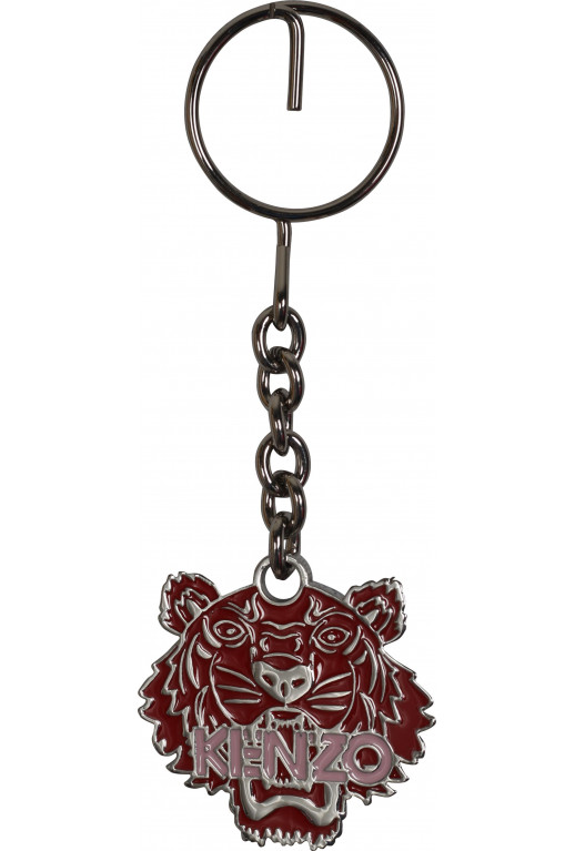 Tiger Schlüsselanhänger