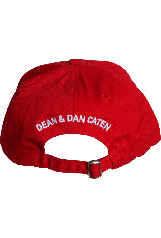 Twins 1964 Baseball Cap