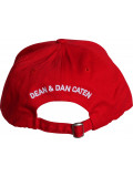 Twins 1964 Baseball Cap