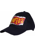 Tear It Up!! Baseball Cap