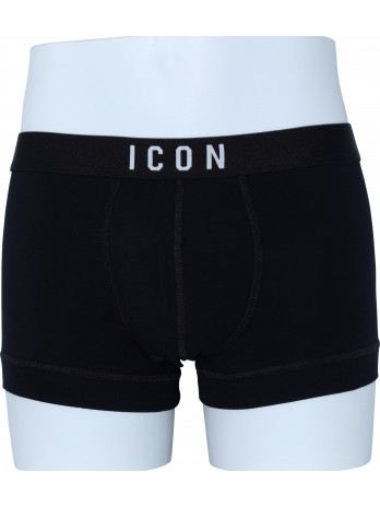 Icon Boxershorts