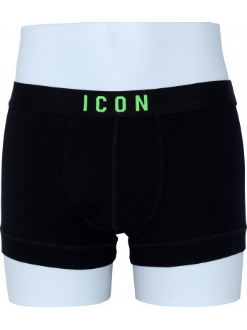 Icon Boxershorts