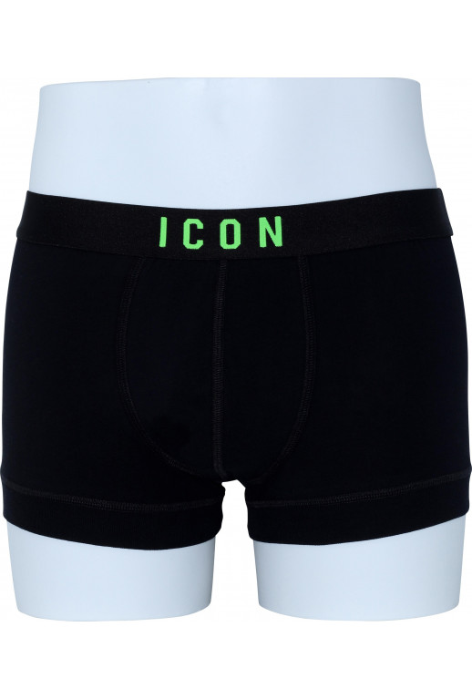 Icon Boxershorts