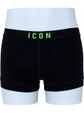 Icon Boxershorts