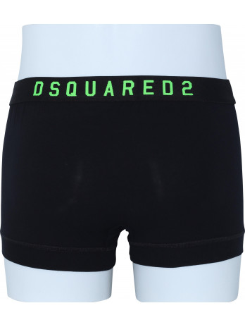 Icon Boxershorts