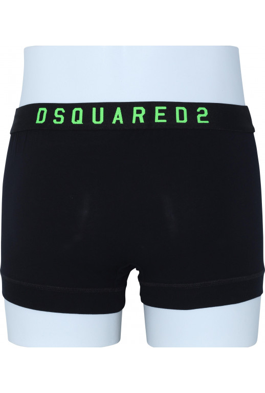 Icon Boxershorts