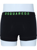 Icon Boxershorts