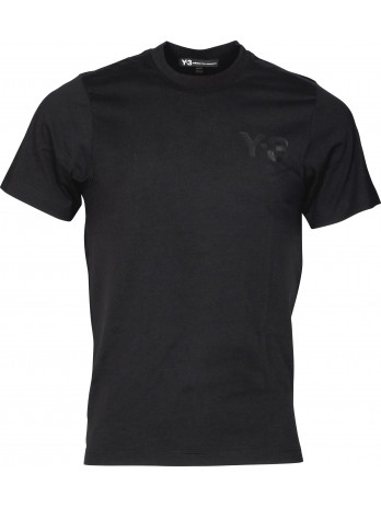 Y-3 Logo T-Shirt