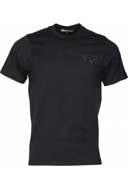 Y-3 Logo T-Shirt