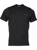 Y-3 Logo T-Shirt