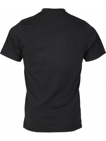 Y-3 Logo T-Shirt