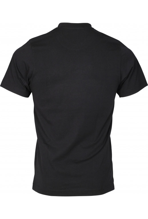 Y-3 Logo T-Shirt