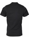 Y-3 Logo T-Shirt