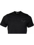 Y-3 Logo T-Shirt