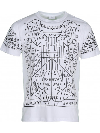 Salomon T-Shirt