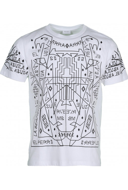Salomon T-Shirt