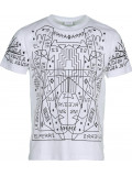 Salomon T-Shirt
