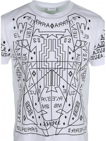 Salomon T-Shirt
