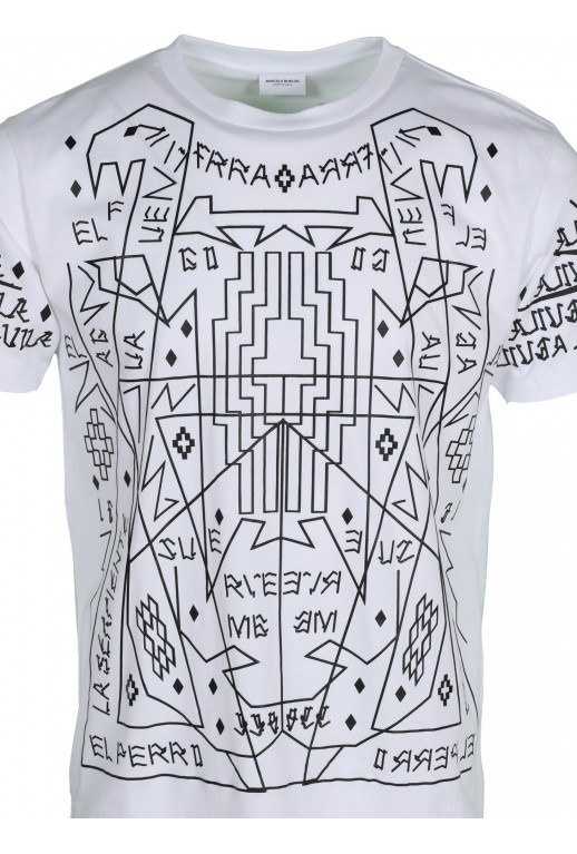 Salomon T-Shirt
