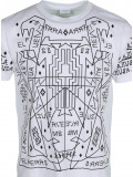 Salomon T-Shirt