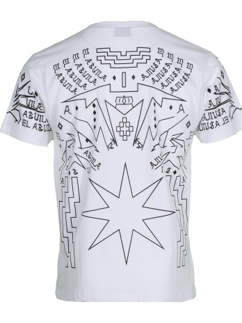 Salomon T-Shirt