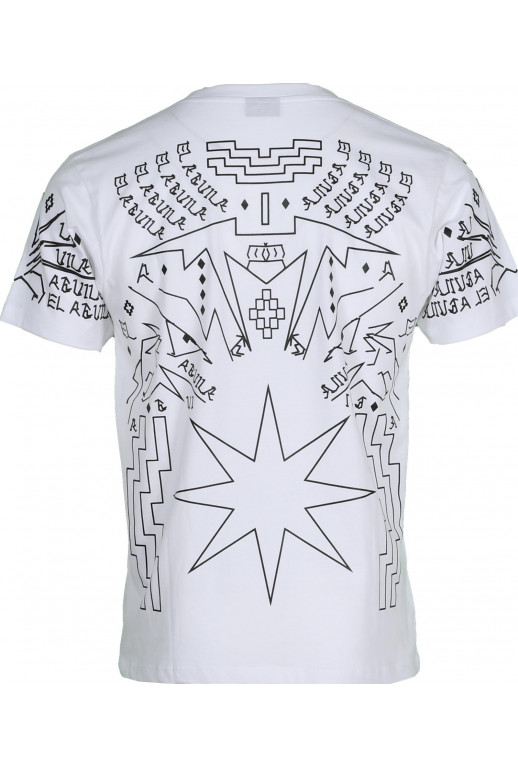 Salomon T-Shirt