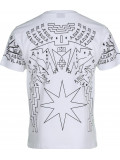 Salomon T-Shirt