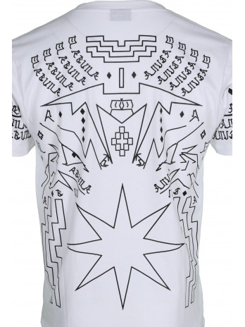 Salomon T-Shirt