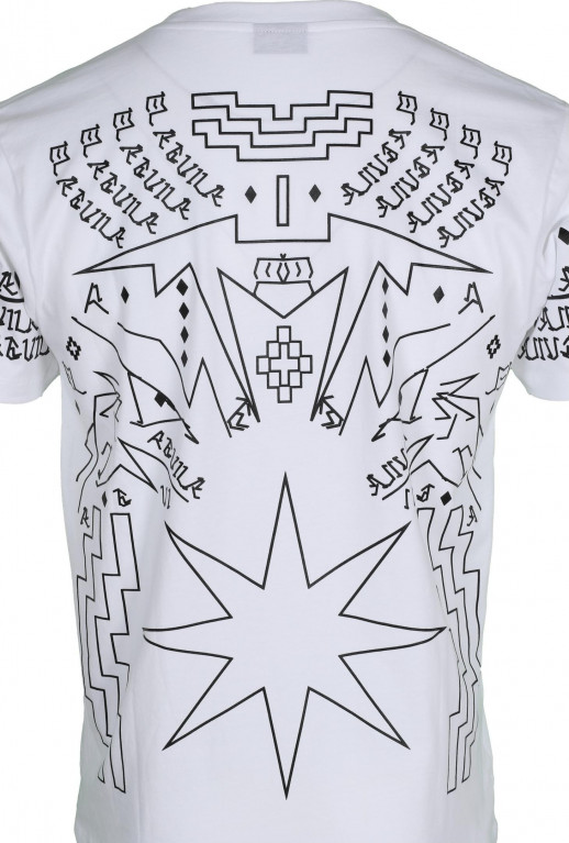Salomon T-Shirt