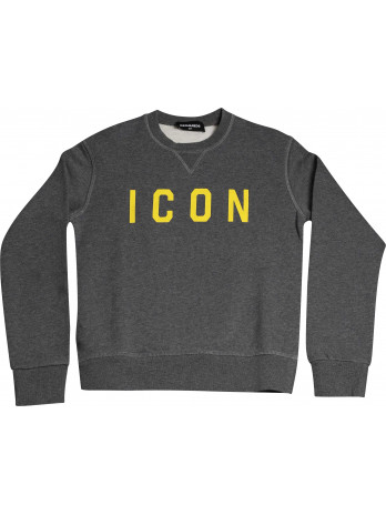 Icon Kids Sweater