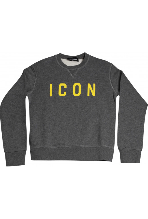 Icon Kids Sweater
