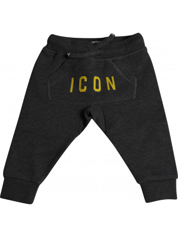Baby Icon Jogging Pants