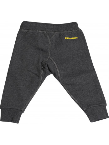 Baby Icon Jogging Pants