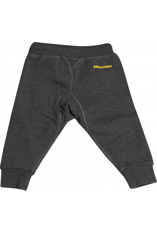 Baby Icon Jogging Pants