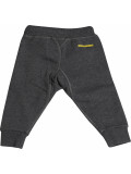 Baby Icon Jogging Pants